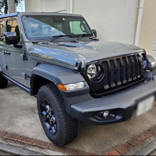 サンプルテキスト1