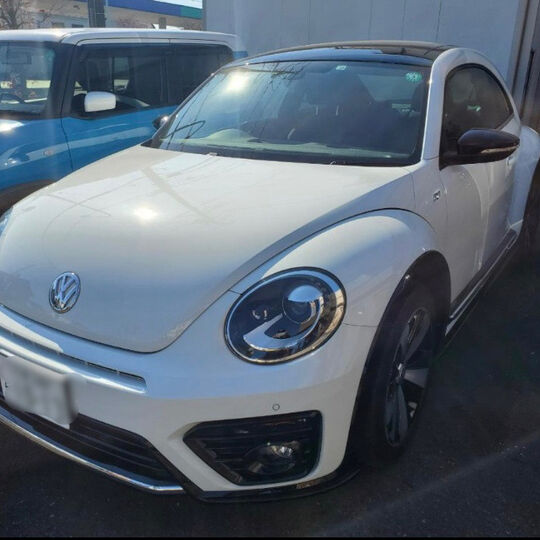 サンプルテキスト2