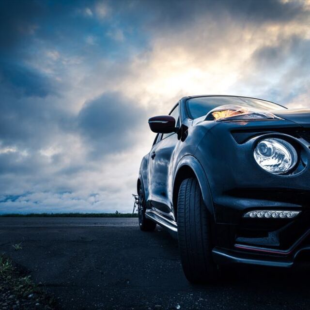 カーコーティング10